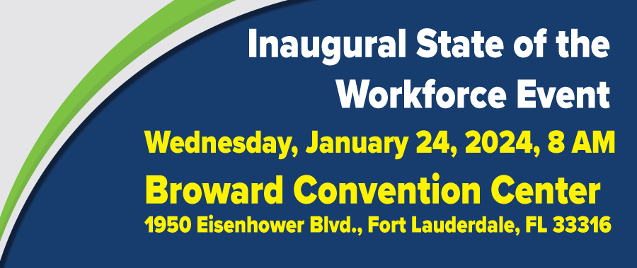 Inaugural State Of The Workforce Event Banner Dec18 MG 2023 12 18 162539 Osqr 46797231872048d7538d10a6271a7d49 