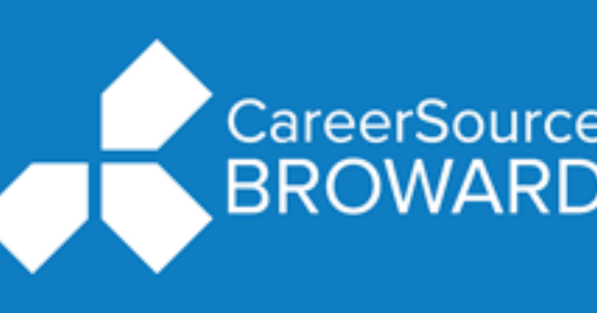 Broward County Economic and Workforce Snapshot | CareerSource Broward