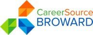 CareerSource Broward Logo